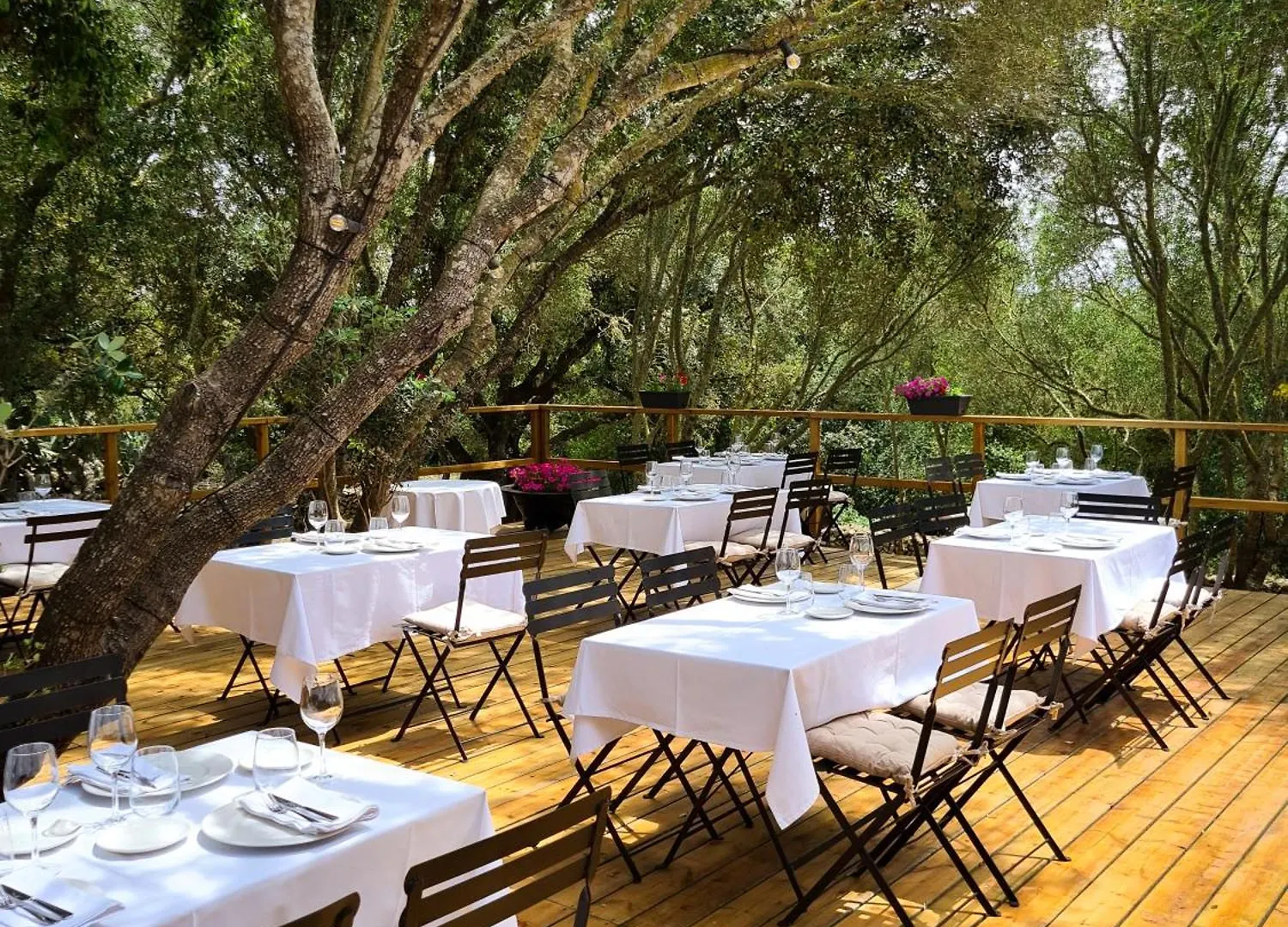 אלאיור Agroturismo Santa Mariana בית חווה