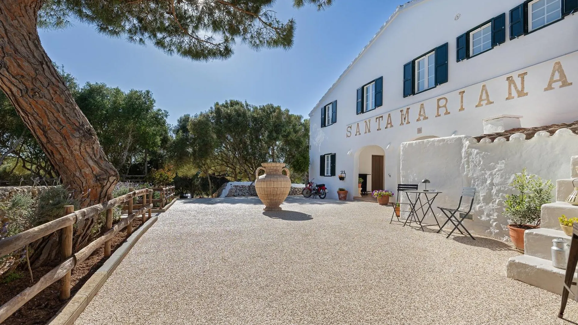 בית חווה אלאיור Agroturismo Santa Mariana