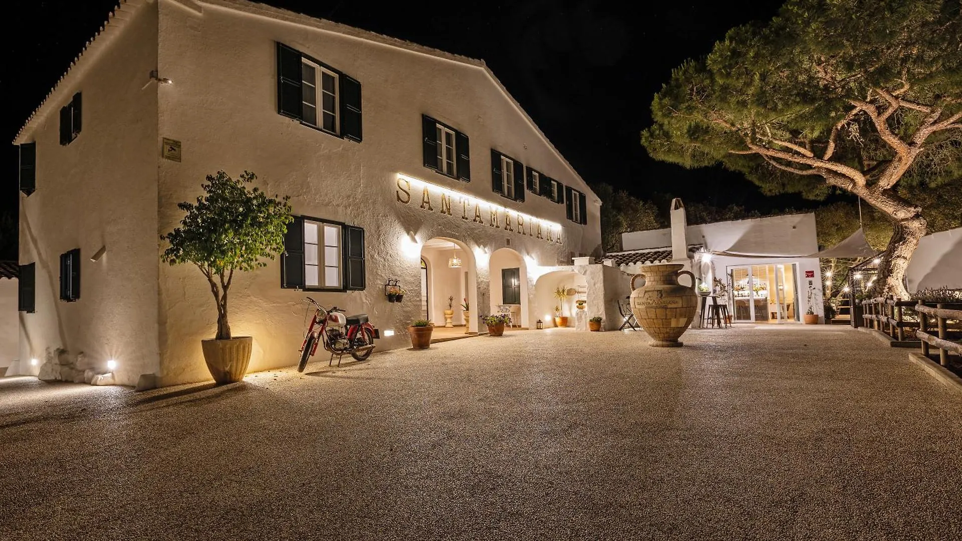 בית חווה אלאיור Agroturismo Santa Mariana