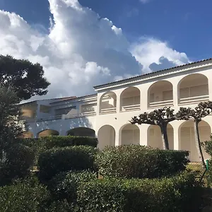  Appartement Coves Noves Of 75 M2 10 Minutes Walk From The Of Arenal D'en Castell
