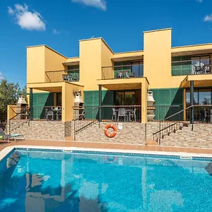  Appartement Punta Prima By Escapehome