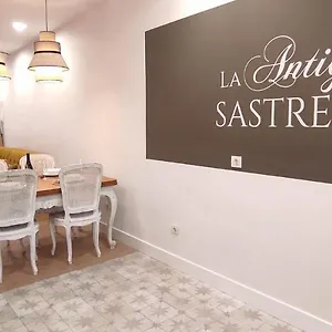 https://la-antigua-sastreria.sansebastianhotels.net