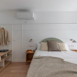 https://b48-abando.sansebastianhotels.net